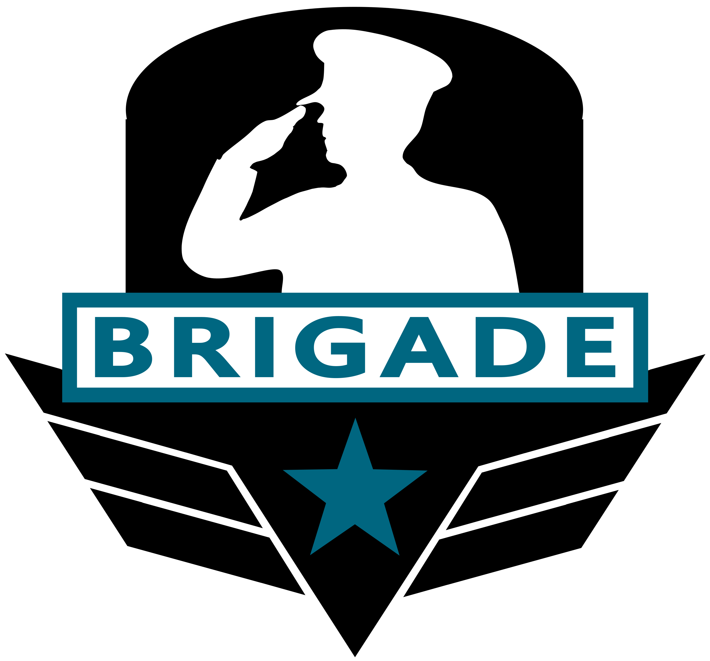 BRIGADE Online